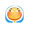 Sticker-Heo