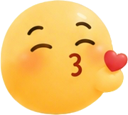 么么