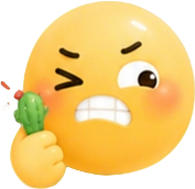 仙人掌