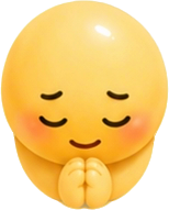 偷乐