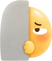 偷看