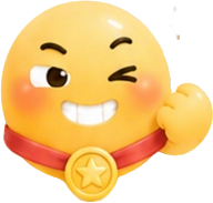 冠军