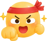 冲冲