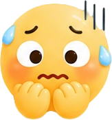 冷汗