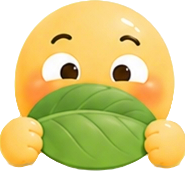叶后躲