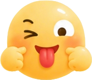吐舌