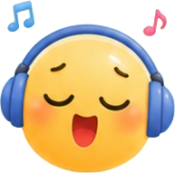 听歌