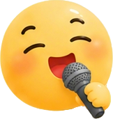 唱歌