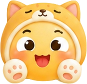 喵呜