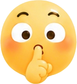 嘘