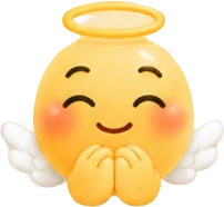 天使