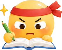 奋笔