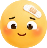 小伤