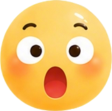 徒步