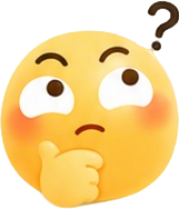 思考