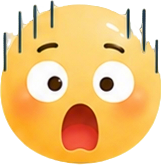 惊魂