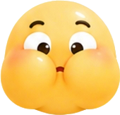 憋气