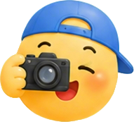 拍照