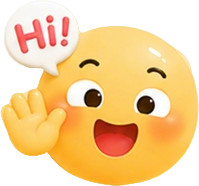 招呼