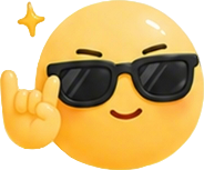 摇滚
