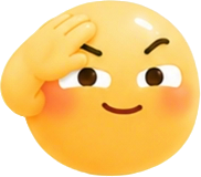 敬礼