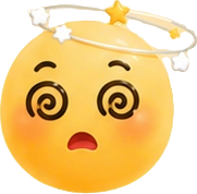 晕圈