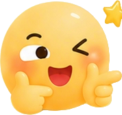 枪手指