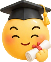 毕业