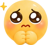 泪汪汪
