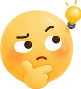 犹豫灯