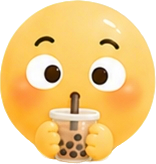 珍珠奶