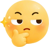 琢磨