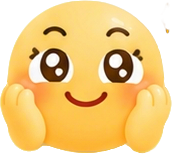 甜蜜