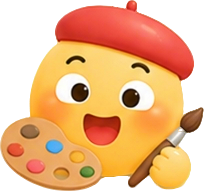 画家