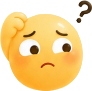 疑惑