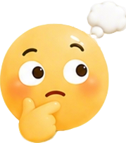 盘算