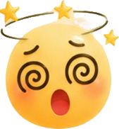 眩晕
