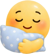 睡衣