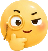窥探