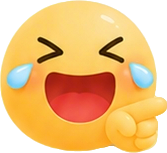 笑喷