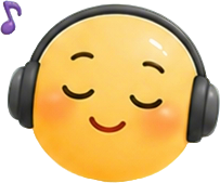 耳机