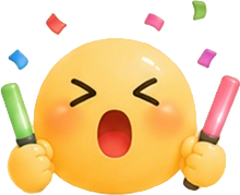 荧棒