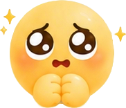 许愿