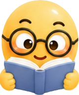 读书