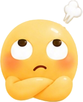 赌气