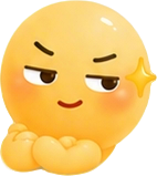 酷盖