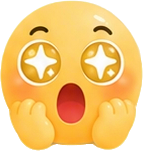 金星