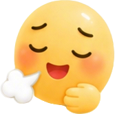 陶醉