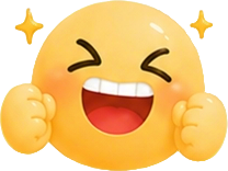雀跃
