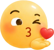 飞吻